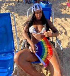 611270860: Chica busca chico en Cádiz