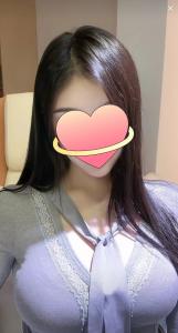 613900605: Chica busca chico en Madrid