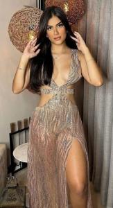 612283806: Transexual en Cádiz