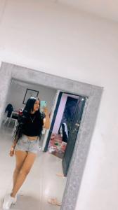 611310598: Chica busca chico en Asturias