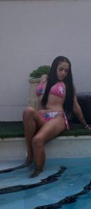 631445839: Chica busca chico en Alicante