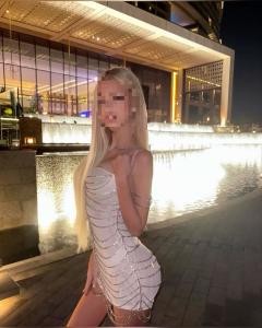 614975436: Chica busca chico en Palencia