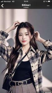 647278055: Chica busca chico en Valencia