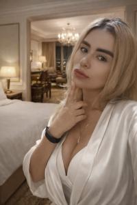 634123708: Chica busca chico en Alicante