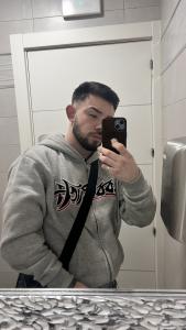 676734902: Chico busca chica en Vizcaya