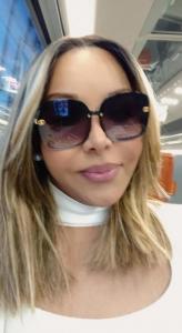 613805994: Chica busca chico en Málaga