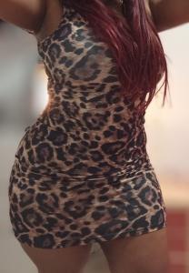 623336692: Chica busca chico en Navarra