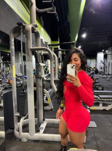 670218685: Chica busca chico en Granada