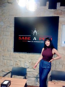 624073711: Travesti en Burgos