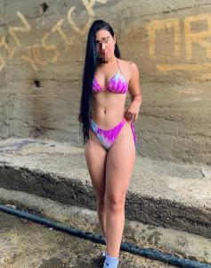 641387005: Chica busca chico en Asturias