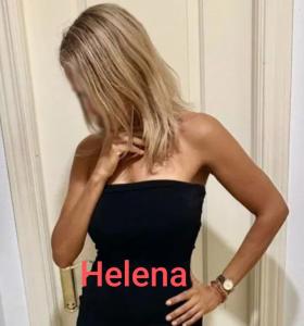 641560813: Chica busca chico en Málaga