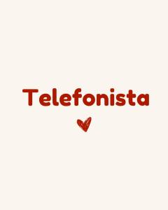 605619729: Chica busca chico en Alicante