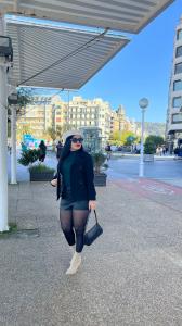 642982085: Chica busca chico en Tarragona