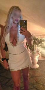 661145141: Chica busca chico en Málaga