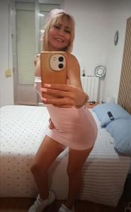 600277337: Chica busca chico en Asturias