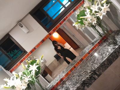 602642203: Virtual en Valencia