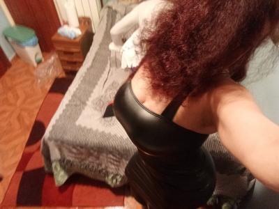 691181089: Chica busca chico en Asturias
