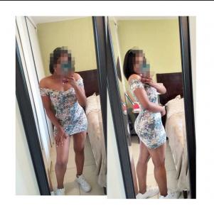 624192592: Chica busca chico en León