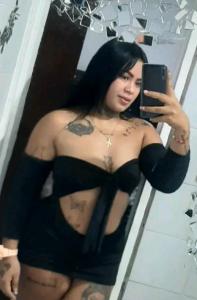 662336518: Chica busca chico en Ibiza