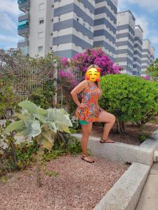 603332101: Chica busca chico en Ciudad Real