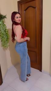 613746665: Chica busca chico en Córdoba