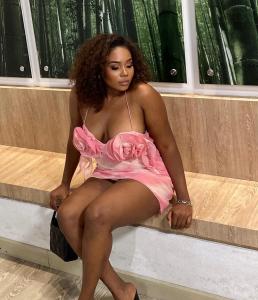 685233299: Chica busca chico en Zaragoza