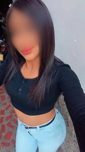 641565188: Chica busca chico en Valencia