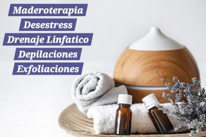 613218113: Chica busca chico en Cádiz