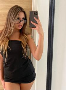 662419876: Virtual en Valencia