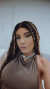 612278801: Travesti en Gerona