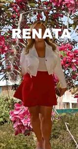 613596408: Chica busca chico en Castellón