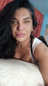 603842594: Travesti en Castellón