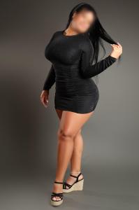 631149563: Chica busca chico en Pontevedra