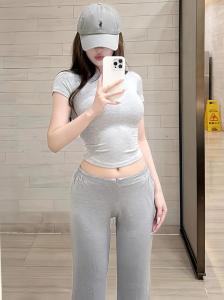 671434771: Chica busca chico en Madrid