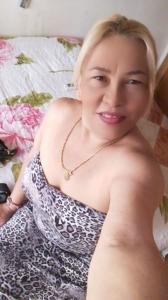 613322604: Chica busca chico en Granada