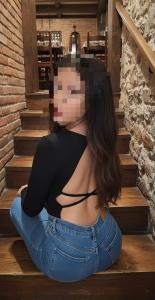 624632596: Chica busca chico en La Coruña