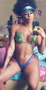 632368751: Travesti en Vizcaya