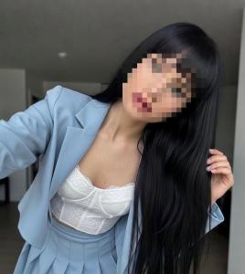 672562498: Chica busca chico en Albacete