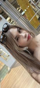 600984438: Travesti en Madrid