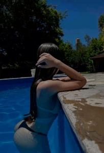 641093719: Chica busca chico en La Rioja