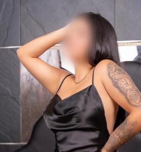 607370271: Chica busca chico en Zaragoza