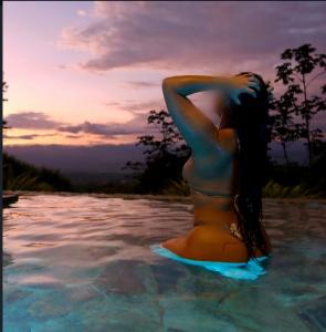 662583238: Chica busca chico en Navarra