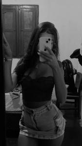 678954808: Chica busca chico en Málaga