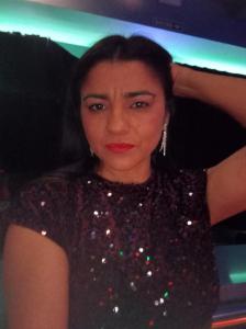 657517741: Chica busca chico en Asturias