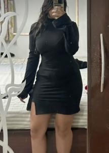 611285041: Chica busca chico en Murcia