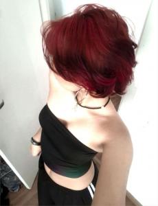 672558194: Chica busca chico en Córdoba