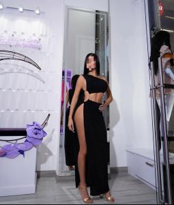 633098519: Chica busca chico en Las Palmas