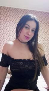 624066836: Chica busca chico en Albacete