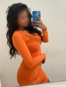 603160647: Chica busca chico en Granada