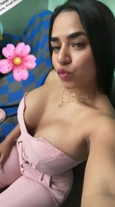 602843863: Chica busca chico en Álava